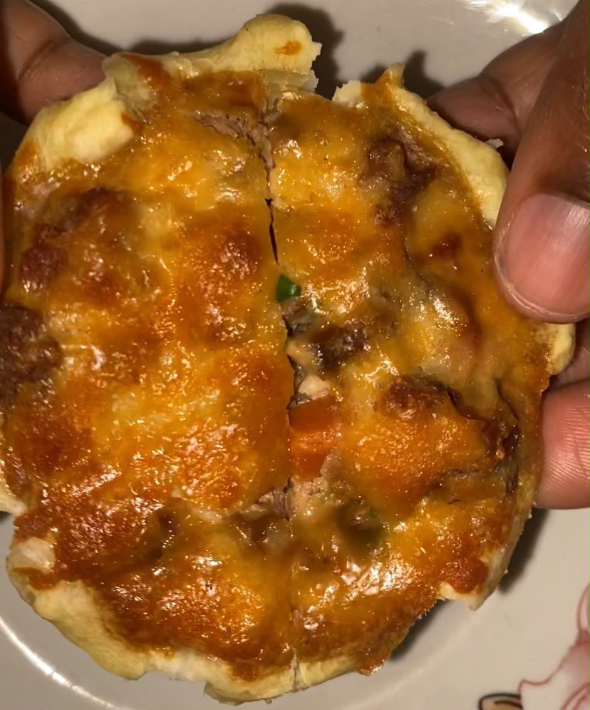 Quiches